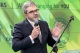 fot. BP Tomasz Żak 