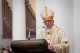  fot. BP Tomasz Żak 