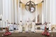 fot. BP Tomasz Żak 