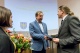  fot. BP Tomasz Żak 