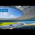  Bilety na mecz Polska – Korea na Stadionie Śląskim  