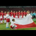  fot. BP Tomasz Żak 