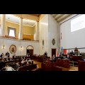  fot. BP Tomasz Żak 