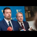  fot. BP Tomasz Żak 