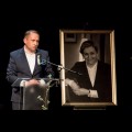  fot. BP Tomasz Żak 