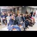  fot. BP Tomasz Żak 