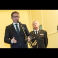  fot. BP Tomasz Żak 