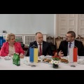  fot. BP Tomasz Żak 