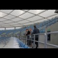  fot. Stadion Śląski 