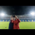 fot. Tomasz Żak 