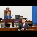  fot. BP Tomasz Żak 