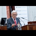  fot. BP Tomasz Żak 