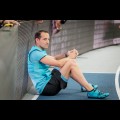  fot. BP Tomasz Żak 