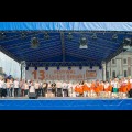  fot. mat. ŚOT 