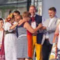  fot. mat. ŚOT 