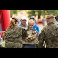  mat.  ZPiT Śląsk / fot. Irek Dorożański 