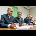  fot. BP Tomasz Żak 