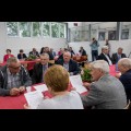  fot. BP Tomasz Żak 