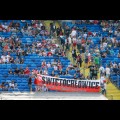  fot.  Tomasz Kawka / Stadion Śląski Sp. z o.o. 