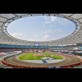  fot.  Tomasz Kawka / Stadion Śląski Sp. z o.o. 