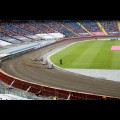  fot.  Tomasz Kawka / Stadion Śląski Sp. z o.o. 