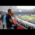  fot.  Tomasz Kawka / Stadion Śląski Sp. z o.o. 
