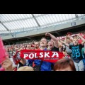  fot.  Tomasz Kawka / Stadion Śląski Sp. z o.o. 