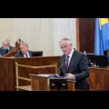  fot. BP Tomasz Żak 