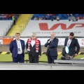  fot. Stadion Śląski Sp. z o.o. / Tomasz Kawka 