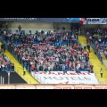 fot. Stadion Śląski Sp. z o.o. / Tomasz Kawka 