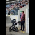  fot. Stadion Śląski Sp. z o.o. / Tomasz Kawka 