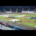  fot. Stadion Śląski Sp. z o.o. / Tomasz Kawka 