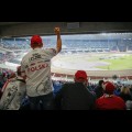  fot. Stadion Śląski Sp. z o.o. / Tomasz Kawka 