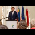  fot. BP Tomasz Żak 