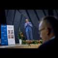  fot. BP Tomasz Żak 