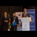  fot. BP Tomasz Żak 