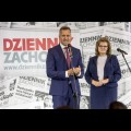  fot. BP Tomasz Żak 