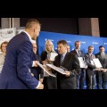  fot. BP Tomasz Żak 