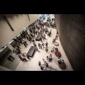  Foto: Jeremi Astaszow 