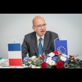  fot. Tomasz Żak / BP UMWS 