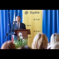 fot. BP Tomasz Żak 