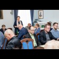  fot. Tomasz Żak / BP UMWS 