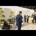  fot. Tomasz Żak / BP UMWS 