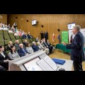  fot. Tomasz Żak / BP UMWS 
