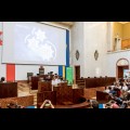  fot. Tomasz Żak / BP UMWS 