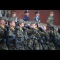  Foto: BP Witold Trólka 