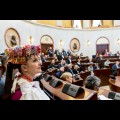  fot. Tomasz Żak / BP UMWS 