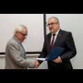  fot. BP Tomasz Żak 