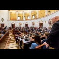  fot. Tomasz Żak / BP UMWS 