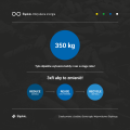  Infografiki edukacyjno-informacyjne 